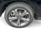 2023 Acura RDX Advance Package SH-AWD