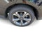2023 Acura RDX Advance Package SH-AWD