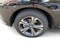 2023 Acura RDX Advance Package SH-AWD