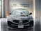 2023 Acura RDX Advance Package SH-AWD