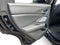 2023 Acura RDX Advance Package SH-AWD