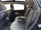 2023 Acura RDX Advance Package SH-AWD