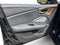 2023 Acura RDX Advance Package SH-AWD