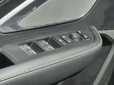 2023 Acura RDX Advance Package SH-AWD