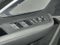 2023 Acura RDX Advance Package SH-AWD