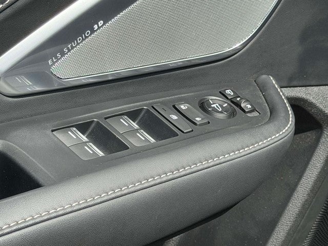 2023 Acura RDX Advance Package SH-AWD