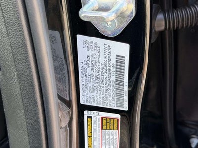 2023 Acura RDX Advance Package SH-AWD