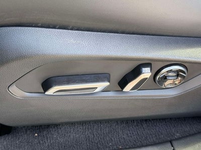 2023 Acura RDX Advance Package SH-AWD