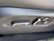 2023 Acura RDX Advance Package SH-AWD