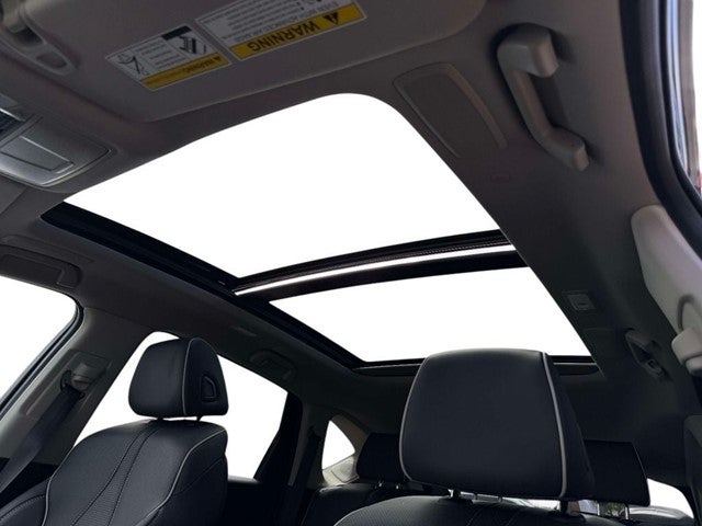 2023 Acura RDX Advance Package SH-AWD
