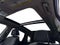 2023 Acura RDX Advance Package SH-AWD
