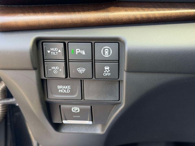 2023 Acura RDX Advance Package SH-AWD