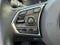 2023 Acura RDX Advance Package SH-AWD