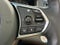 2023 Acura RDX Advance Package SH-AWD