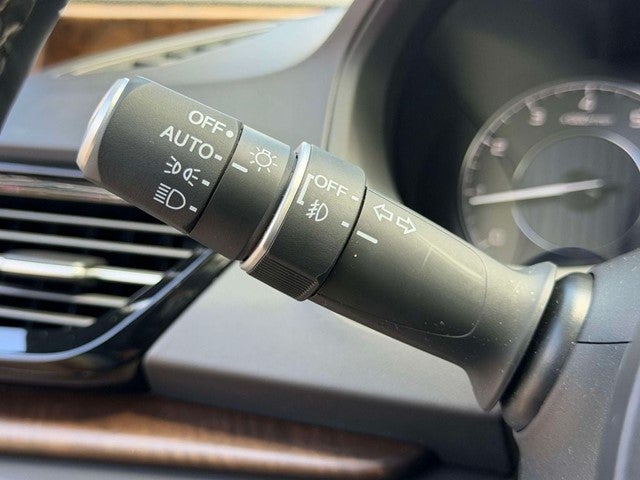 2023 Acura RDX Advance Package SH-AWD