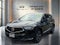 2023 Acura RDX Advance Package SH-AWD