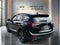 2023 Acura RDX Advance Package SH-AWD