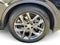 2024 Acura MDX A-Spec SH-AWD