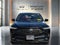 2024 Acura MDX A-Spec SH-AWD