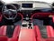 2024 Acura MDX A-Spec SH-AWD