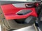 2024 Acura MDX A-Spec SH-AWD