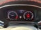 2024 Acura MDX A-Spec SH-AWD
