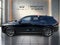 2024 Acura MDX A-Spec SH-AWD