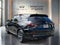 2024 Acura MDX A-Spec SH-AWD