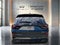 2024 Acura MDX A-Spec SH-AWD