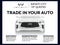 2024 Acura MDX A-Spec SH-AWD