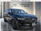 2024 Acura MDX A-Spec SH-AWD