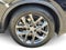 2024 Acura MDX A-Spec SH-AWD