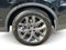2024 Acura MDX A-Spec SH-AWD