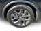 2024 Acura MDX A-Spec SH-AWD