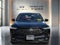 2024 Acura MDX A-Spec SH-AWD