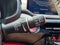 2024 Acura MDX A-Spec SH-AWD