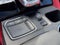 2024 Acura MDX A-Spec SH-AWD