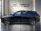2024 Acura MDX A-Spec SH-AWD