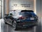 2024 Acura MDX A-Spec SH-AWD