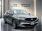 2023 Acura MDX Technology SH-AWD