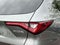 2023 Acura MDX Technology SH-AWD