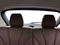 2023 Acura MDX Technology SH-AWD