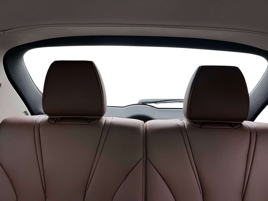 2023 Acura MDX Technology SH-AWD