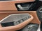 2023 Acura MDX Technology SH-AWD