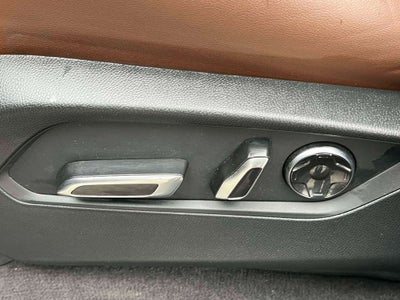 2023 Acura MDX Technology SH-AWD