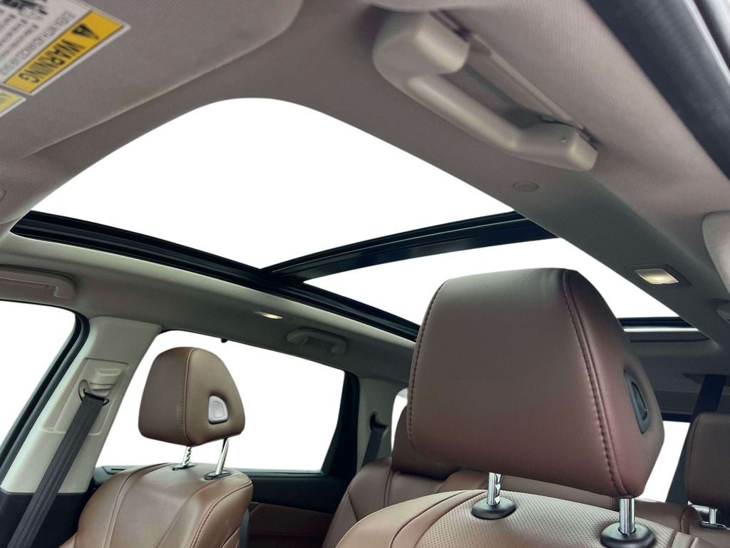 2023 Acura MDX Technology SH-AWD