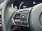 2023 Acura MDX Technology SH-AWD