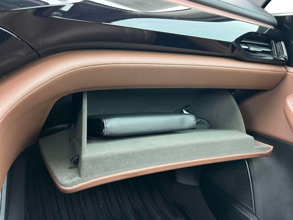 2023 Acura MDX Technology SH-AWD