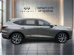 2023 Acura MDX Technology SH-AWD