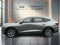 2023 Acura MDX Technology SH-AWD